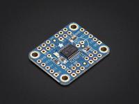 Adafruit 12-Channel 16-bit PWM LED Driver - SPI Interface [ADA1455] - thumbnail