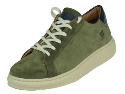 Brunotti Rincon Brunotti Rincon