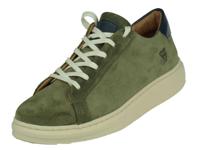 Brunotti Rincon - thumbnail