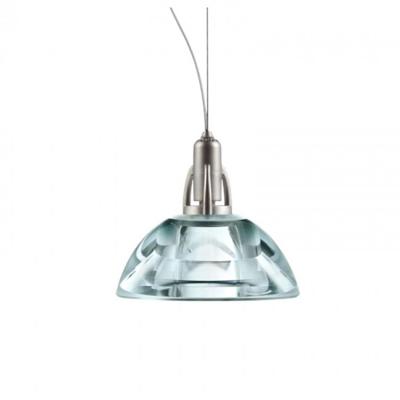 Lumina - Galileo dimbaar hanglamp halo Lumina - Galileo dimbaar hanglamp halo