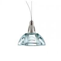 Lumina - Galileo dimbaar hanglamp halo - thumbnail