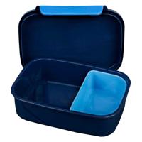 Undercover Lunchbox - marvel hulk - thumbnail