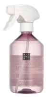 THE RITUAL OF SAKURA huisparfum 500 ml - thumbnail