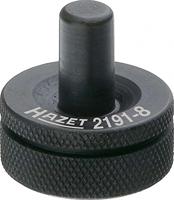 HAZET Drukstuk 2191-9 · 9 mm - thumbnail