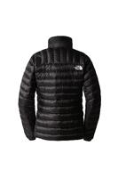 The North Face Summit Breithorn Dames Isolatiejas TNF Black L - thumbnail