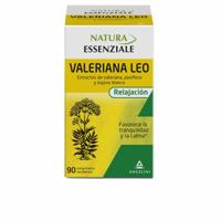 Valeriaan Natura Essenziale 1704542 Valeriaan - thumbnail