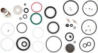 ROCKSHOX service kit full service kit rocksh. monarch - thumbnail