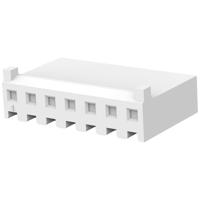 TE Connectivity 770849-7 Inhoud: 1 stuk(s) Bag - thumbnail