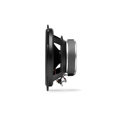 JBL Stage2 524 - 13 cm. 2-weg Coaxiale Autospeakerset JBL Stage2 524 - 13 cm. 2-weg Coaxiale Autospeakerset