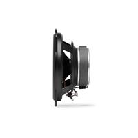 JBL Stage2 524 - 13 cm. 2-weg Coaxiale Autospeakerset - thumbnail