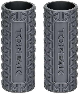 Topeak co2 sleeve 25g (pack of 2)