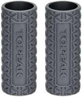 Topeak co2 sleeve 25g (pack of 2) - thumbnail