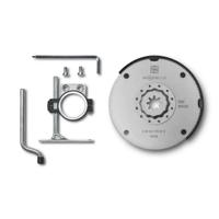 Fein 35222952010 HSS Zaagbladset 2-delig 100 mm 1 set(s) - thumbnail