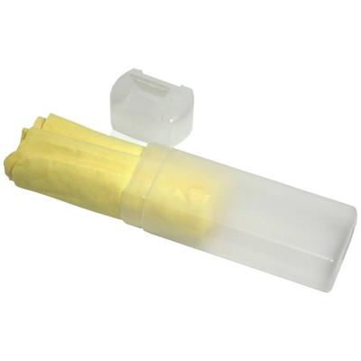 IWH 4231 PVA mit Box Absorberende doek 1 stuk(s) (l x b) 43 cm x 32 cm IWH 4231 PVA mit Box Absorberende doek 1 stuk(s) (l x b) 43 cm x 32 cm