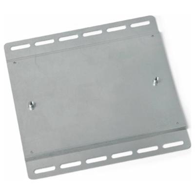 WAGO 899-680 Verdeeldoos 25 stuk(s)