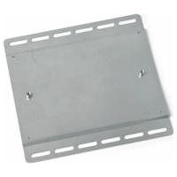 WAGO 899-680 Verdeeldoos 25 stuk(s) - thumbnail