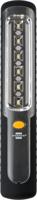 Brennenstuhl HL 300 AD 1178590100 Werklamp 300 lm - thumbnail