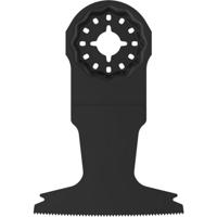 Bosch Accessories 2608669257 2608669257 1 stuk(s) - thumbnail