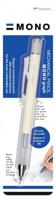 Tombow • mono graph mechanical pencil cream yellow - thumbnail