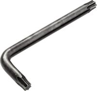 HAZET Haakse schroevendraaier 2115-T27 · Binnen-TORX®-profiel · SW T27 - thumbnail