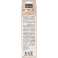 Deco Waaier Set Perfect Pink (3st) - thumbnail