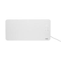 Verwarming Princess CRISTAL SMART 2000W WIFI WH Wit 2000 W - thumbnail