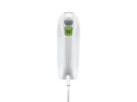 Braun HM1070 MultiMix Handmixer Wit - thumbnail