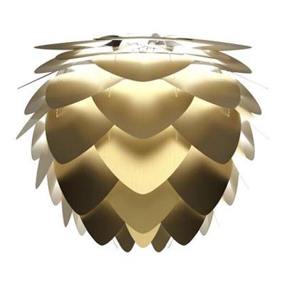 Umage - Aluvia Medium Hanglamp