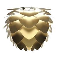 Umage - Aluvia Medium Hanglamp - thumbnail