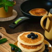 Luchtfriteuse Monix M481120 Grijs 15 L - thumbnail