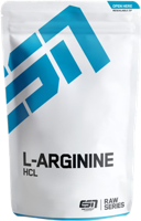 ESN L-Arginine HCL (500 gr) - thumbnail