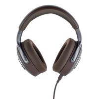 Focal: Hadenys open-back hoofdtelefoon - Bruin - thumbnail