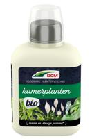DCM Vloeibare Mest voor kamerplanten - 0,4 L - thumbnail