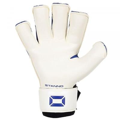 Stanno 480235 Ultimate Grip Aqua RFH II - White-Royal - 9