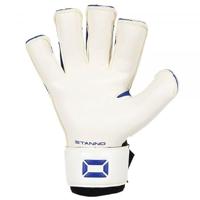 Stanno 480235 Ultimate Grip Aqua RFH II - White-Royal - 10 - thumbnail