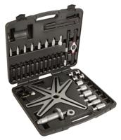 Bahco SAC koppelingsgereedschapsset - BE301 - thumbnail