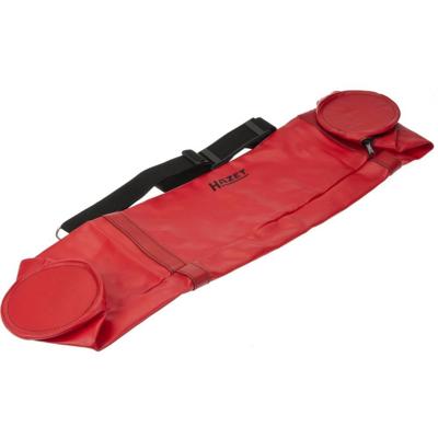 HAZET Tas voor rubberen mat 196VDE-8 196-8TL