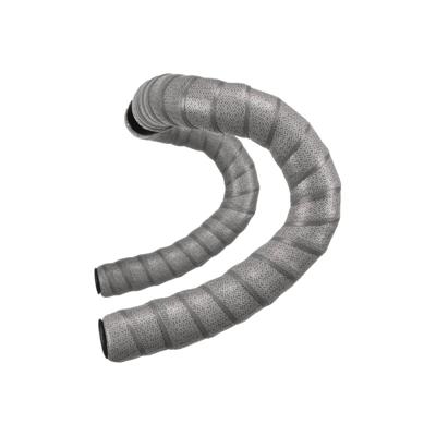 LIZARD SKINS Dsp bar tape 4.6 - cool gray