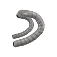 LIZARD SKINS Dsp bar tape 4.6 - cool gray - thumbnail