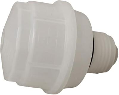 KS Tools 150.1924 Steeksleutels