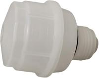 KS Tools 150.1924 Steeksleutels - thumbnail