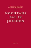 Nochtans zal ik juichen - Antoine Bodar - ebook - thumbnail