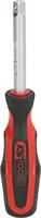 KS Tools 911.1434 Vierkante schroevendraaier - thumbnail