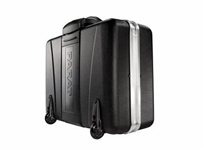 Parat CLASSIC KingSize Plus Roll Gereedschapskoffer (leeg) Universeel (l x b x h) 590 x 600 x 530 mm - thumbnail