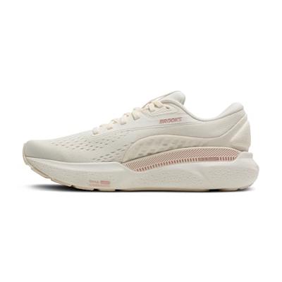 Brooks Adrenaline GTS 24 Hardloopschoenen Dames 40