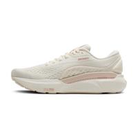 Brooks Adrenaline GTS 24 Hardloopschoenen Dames 40 - thumbnail