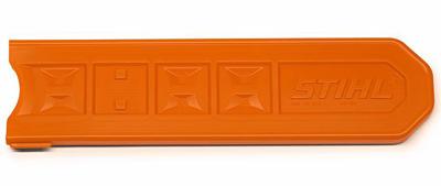 Stihl Kettingbeschermer voor 3005 PM | tot 45 cm - 7929173 Stihl Kettingbeschermer voor 3005 PM | tot 45 cm - 7929173