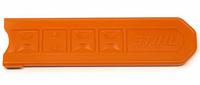 Stihl Kettingbeschermer voor 3005 PM | tot 45 cm - 7929173 - thumbnail