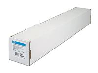 HP Everyday Matte 8WH90001GD00 Polypropyleen-rol 61 cm x 30.5 m 2 stuk(s) - thumbnail
