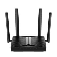 Router CUDY WR3600 BE3600 Gigabit Wi-Fi 7 - thumbnail